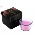Vela Sex Sens Love Hot Flowers