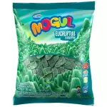 MOGUL EUCALIPTUS 100 gr
