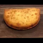 Queijo, Cheddar, Parmesão e Palmito