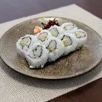 Toronto Roll 8pz