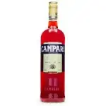 Campari