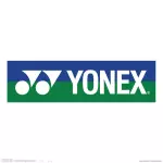 Grip Yonex