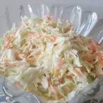 ENSALADA