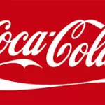 Refresco 355ml