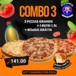 Combo 3