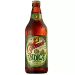 Colorado Indica - 600 ml