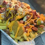 BATATA MALUCA GRANDE
