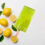 Limon