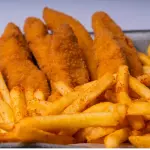 Tendercitos