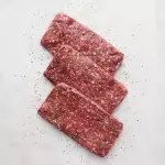 CHIMI ANGUS