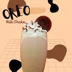 GoGo (Oreo)