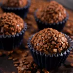 Brigadeiro Belga (unidade)