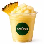 Colada frizz