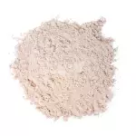 Farinha de Centeio - 100g