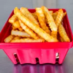 Papas
