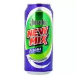 New Mix Paloma 473ml