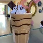 MILKSHAKE 16 oz