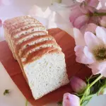 Pan de molde🍞