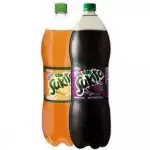 Sukita 2L