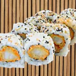 Temp Roll