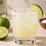 Mezcalita