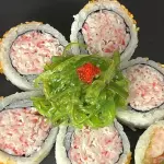 DINAMITA ROLL