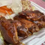 Alitas