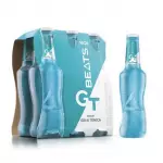 Skol Beats GT Long Neck 269ml