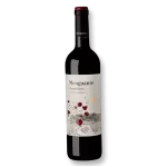 MENGUANTE