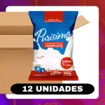 Bulto Purísima Leche Completa 900g