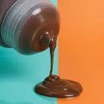 NUTELLA