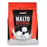 MALTODEXTRINA - NEW MILLEN (1KG)