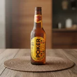 POKER BOTELLA