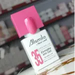 Esmalte Gel Allsmile N•35