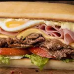 𝑳𝑶𝑴𝑶 𝑫𝑶𝑵 𝑪𝑶𝑹𝑳𝑬𝑶𝑵𝑬