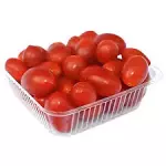 TOMATE CEREJA