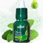 ÓLEO DE MENTA APINIL
