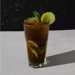 CUBA LIBRE