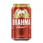 brahma 350ml