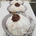 NINHO COM  NUTELLA