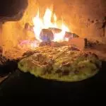 al gusto