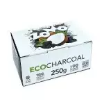 CARVAO ZOMO 250GR