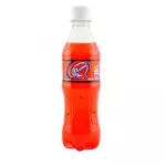 Premio 400 ML