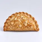 Empanada Integral