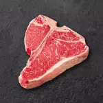 T-BONE IMPORTADO