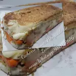33 contra file