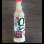 MOLHO DE ALHO