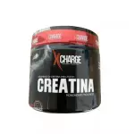 Creatina X Charge