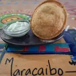 Pastelito patata y queso (1ud.)