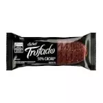 PICOLÉ DIÊLO TRUFADO 50% CACAU